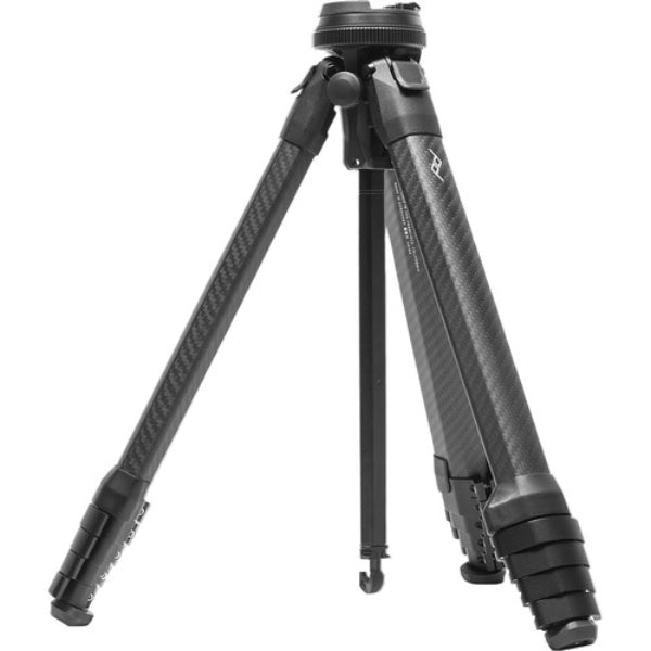 PEAK DESIGN CARBON TRIPOD