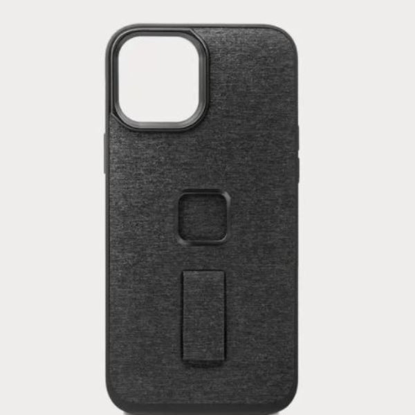 PEAK DESIGN I PHONE 13 PRO EVERYDAY LOOP CASE