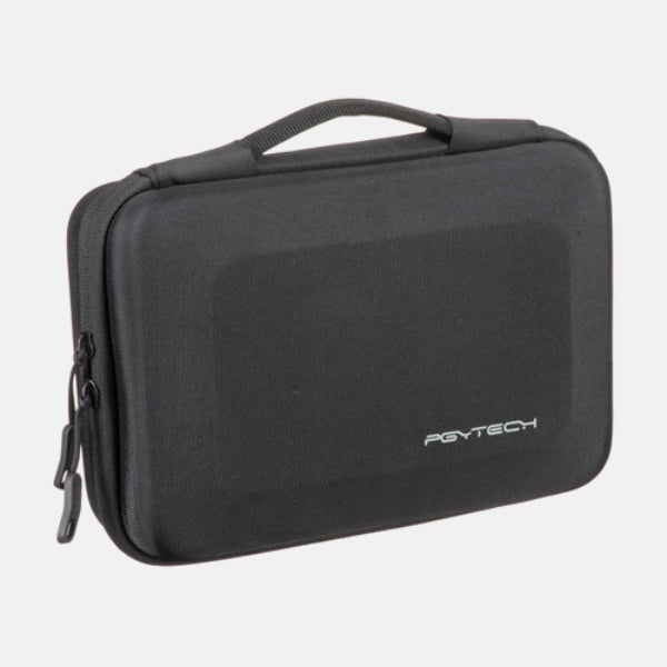 PGYTECH Carrying Case