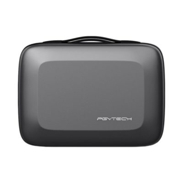 PGYTECH Hard-Shell Carrying Case for DJI Mini 3 & Mini 3 Pro