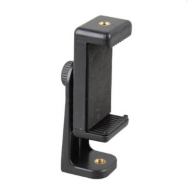 PHONE TRIPOD MOUNT ADAPTER