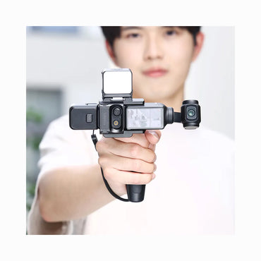ULANZI PK-06 EXPANSION ADAPTER FOR DJI OSMO POCKET 3