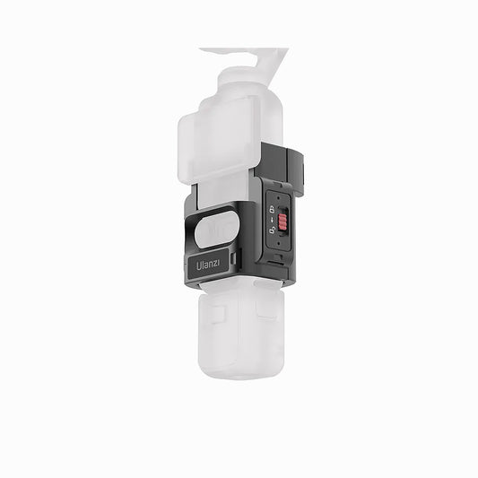 ULANZI PK-06 EXPANSION ADAPTER FOR DJI OSMO POCKET 3