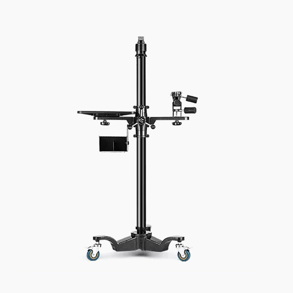 PRODUCT CAMERA  STAND QH-J801