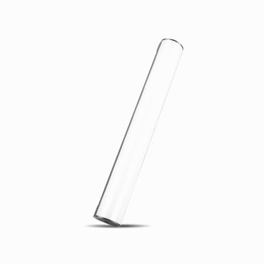 PULUZ 30cm Photo Handheld Full Color RGB Stick Light Magnetic LED Fill Light-PU4139