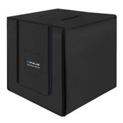 PULUZ 80CM PRODUCT BOX PU5080UK