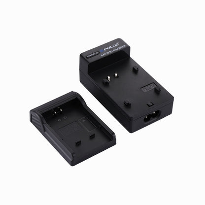 PULUZ Canon NB-11L Battery Charger with Cable -PU2227