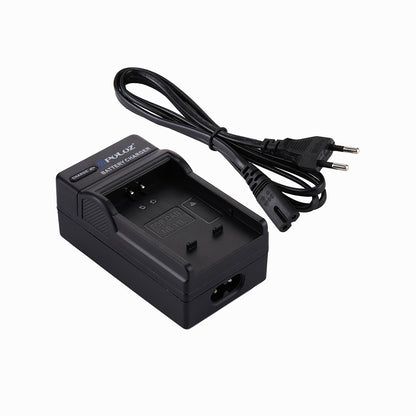 PULUZ Canon NB-11L Battery Charger with Cable -PU2227