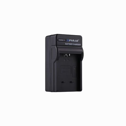 PULUZ Canon NB-11L Battery Charger with Cable -PU2227