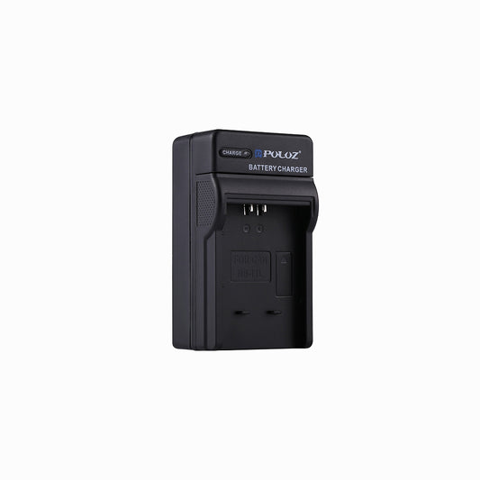 PULUZ Canon NB-11L Battery Charger with Cable -PU2227