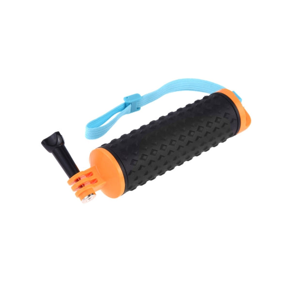 PULUZ FLOATING HANDLE HAND GRIP FOR GOPRO(PU329Y)