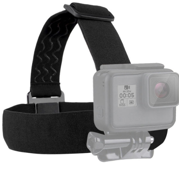 PULUZ GOPRO STRAP