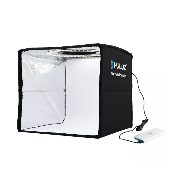 PULUZ LIGHT BOX 20 CM