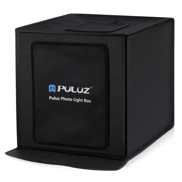 PULUZ LIGHT BOX 60CM