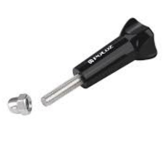 PULUZ LONG SCREW FOR GOPRO(PU112)