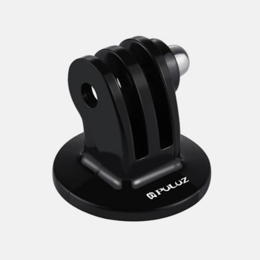 PULUZ MOUNT ADAPTER FOR GOPRO(PU03)