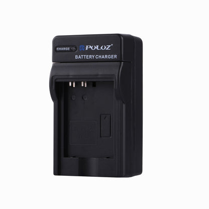 PULUZ Nikon EN-EL12 Battery Charger -PU2204