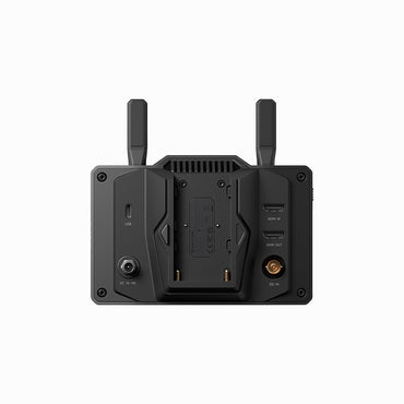 Hollyland  Pyro 5 Wireless Transceiving Monitor
