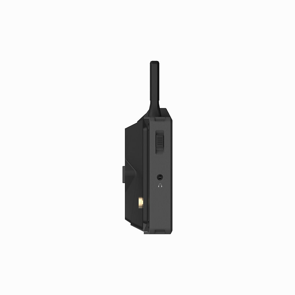 Hollyland  Pyro 5 Wireless Transceiving Monitor