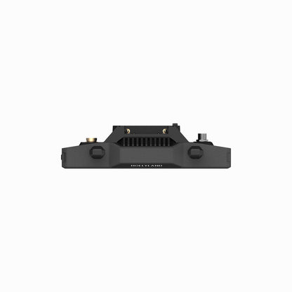 Hollyland  Pyro 5 Wireless Transceiving Monitor