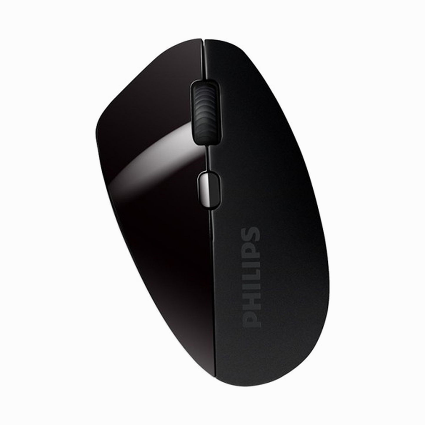 Philips Wireless Mouse M22