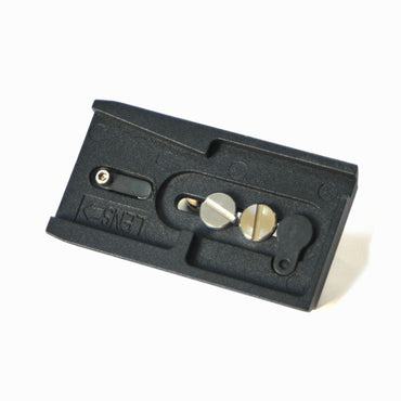 Tripod Plate QRPMFT90