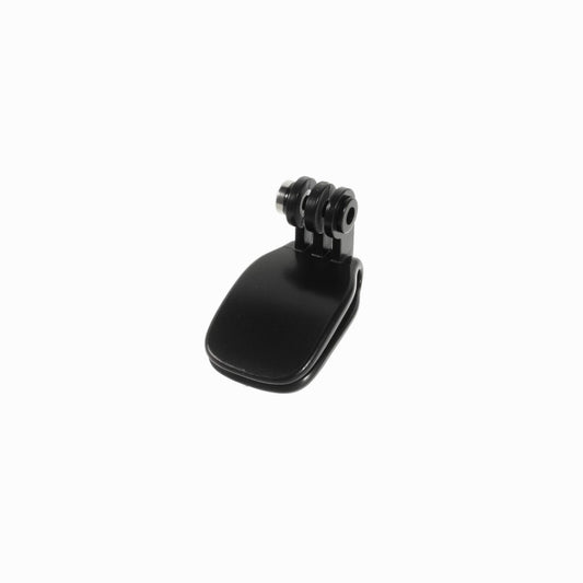 Quick Clip Hat Mount Bag Belt Clip for Gopro Hero Camera