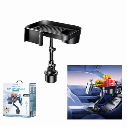 REMAX Car Cup Holder RM-C48