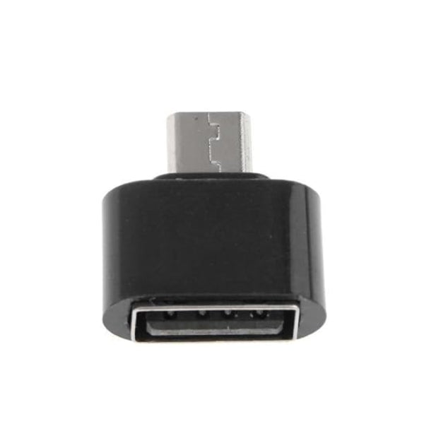 REMAX OTG ADAPTER