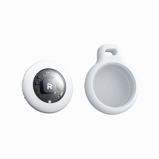 REMAX Smart Global Position Tracking Item Finder RT-G2303