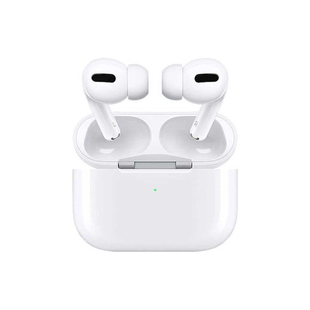 REMAX True Wireless Earbuds PD-BT510 5th Generation