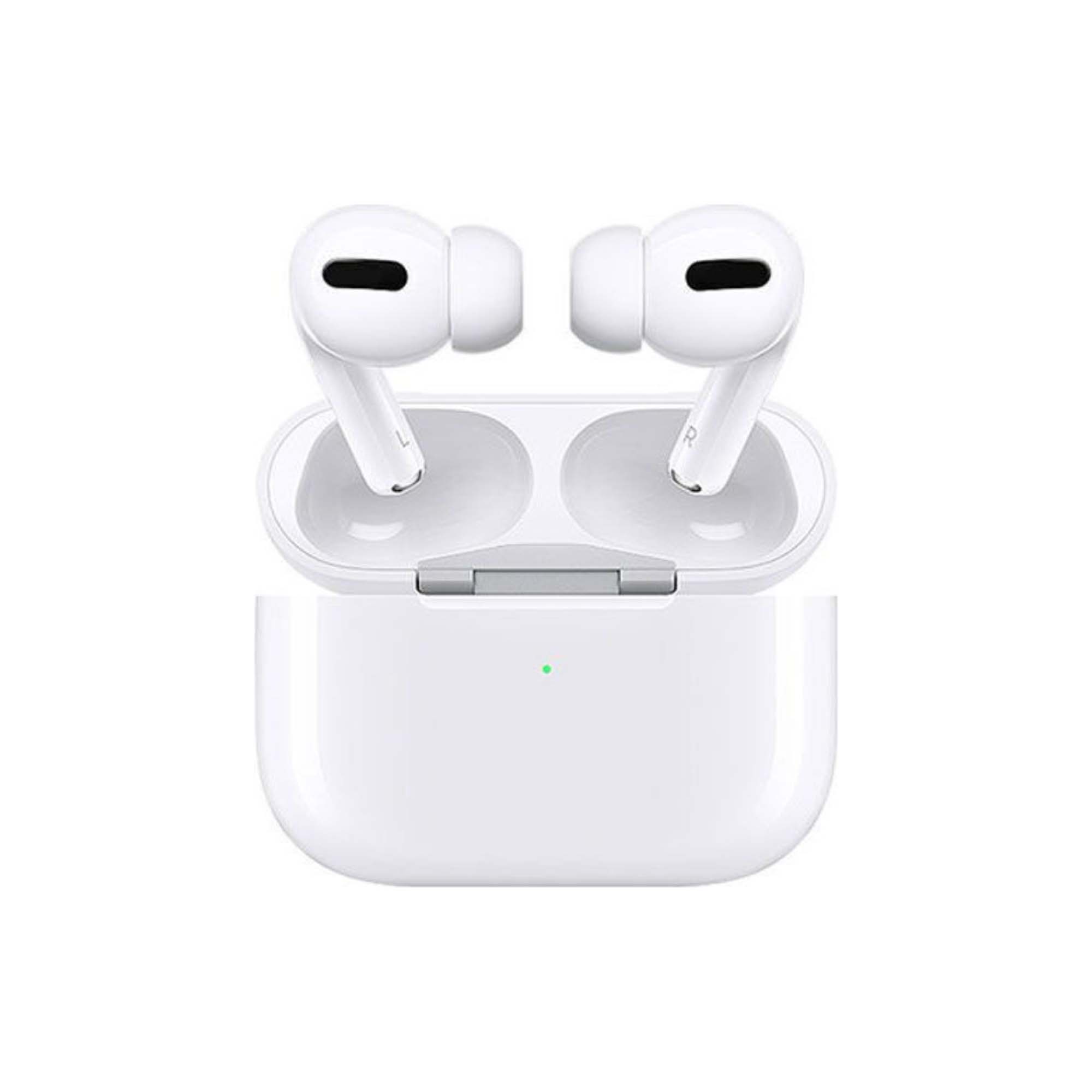 REMAX True Wireless Earbuds PD-BT510 5th Generation