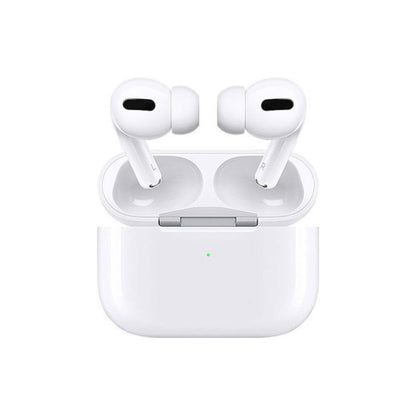 REMAX True Wireless Earbuds PD-BT510 5th Generation