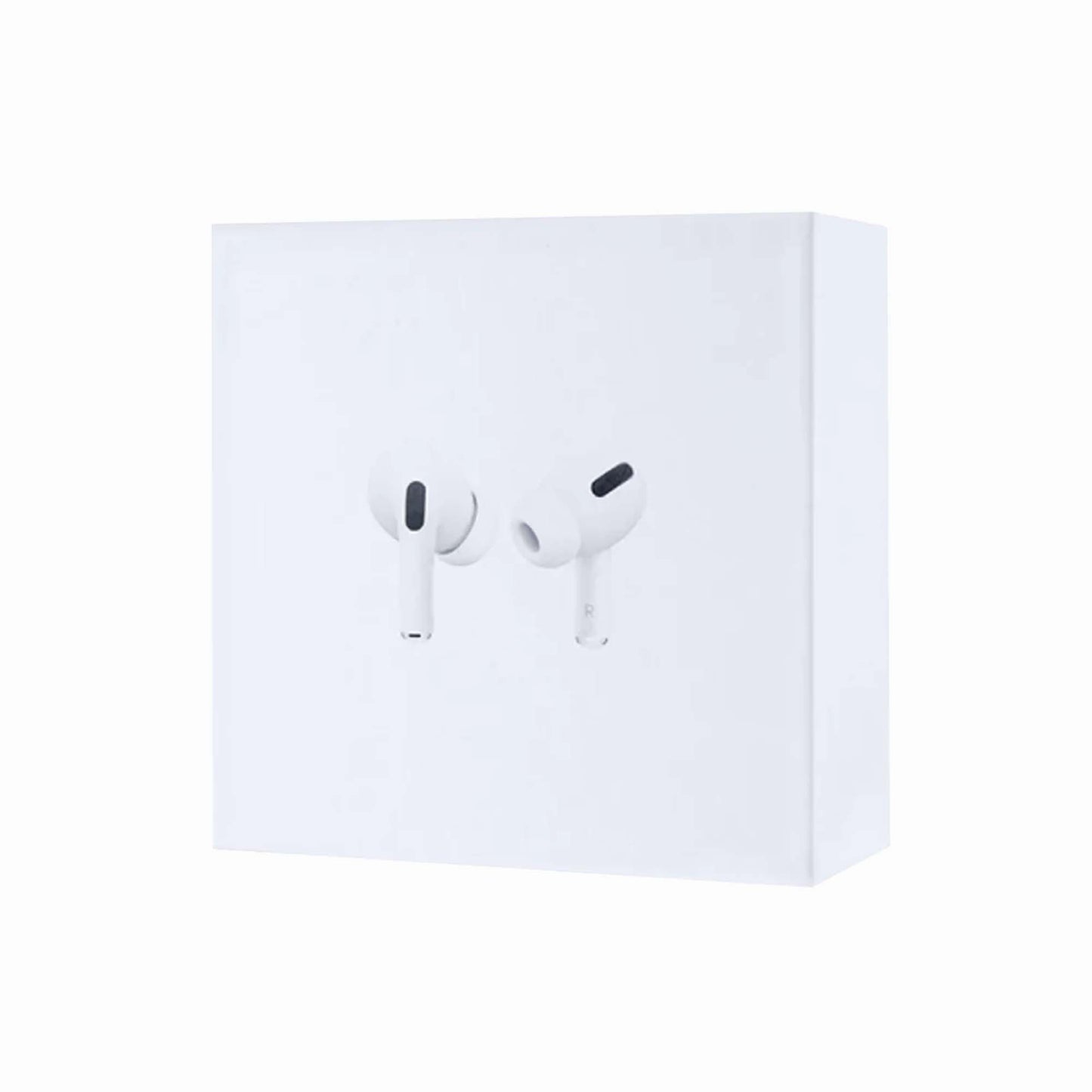 REMAX True Wireless Earbuds PD-BT533N 5th Generation