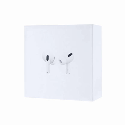 REMAX True Wireless Earbuds PD-BT533N PRO 5th Generation