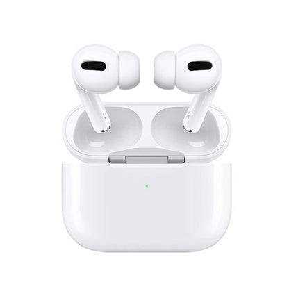 REMAX True Wireless Earbuds PD-BT550 5th Generation