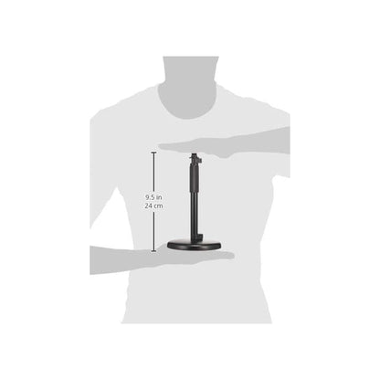 RODE DS1 Microphone Desktop Stand