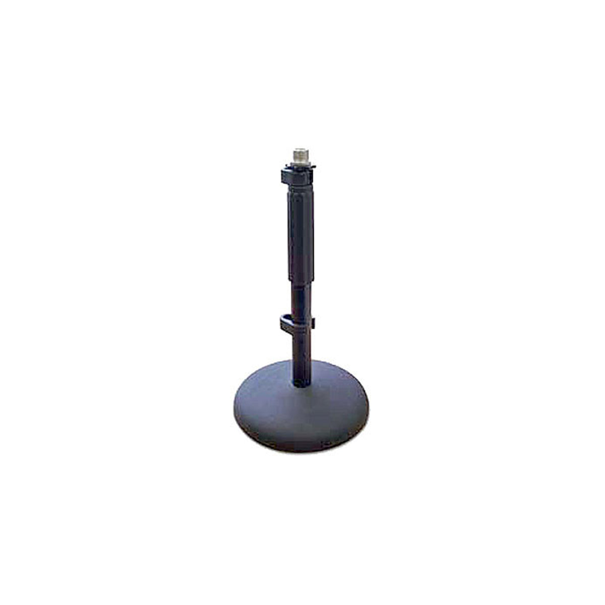 RODE DS1 Microphone Desktop Stand