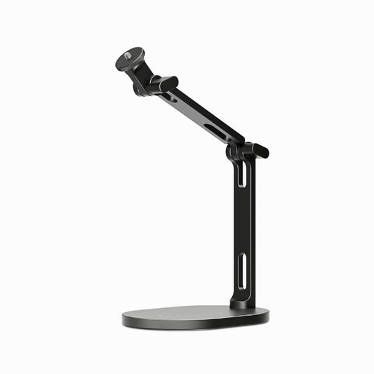 RODE DS2 Desktop Studio Arm for Broadcast Microphones