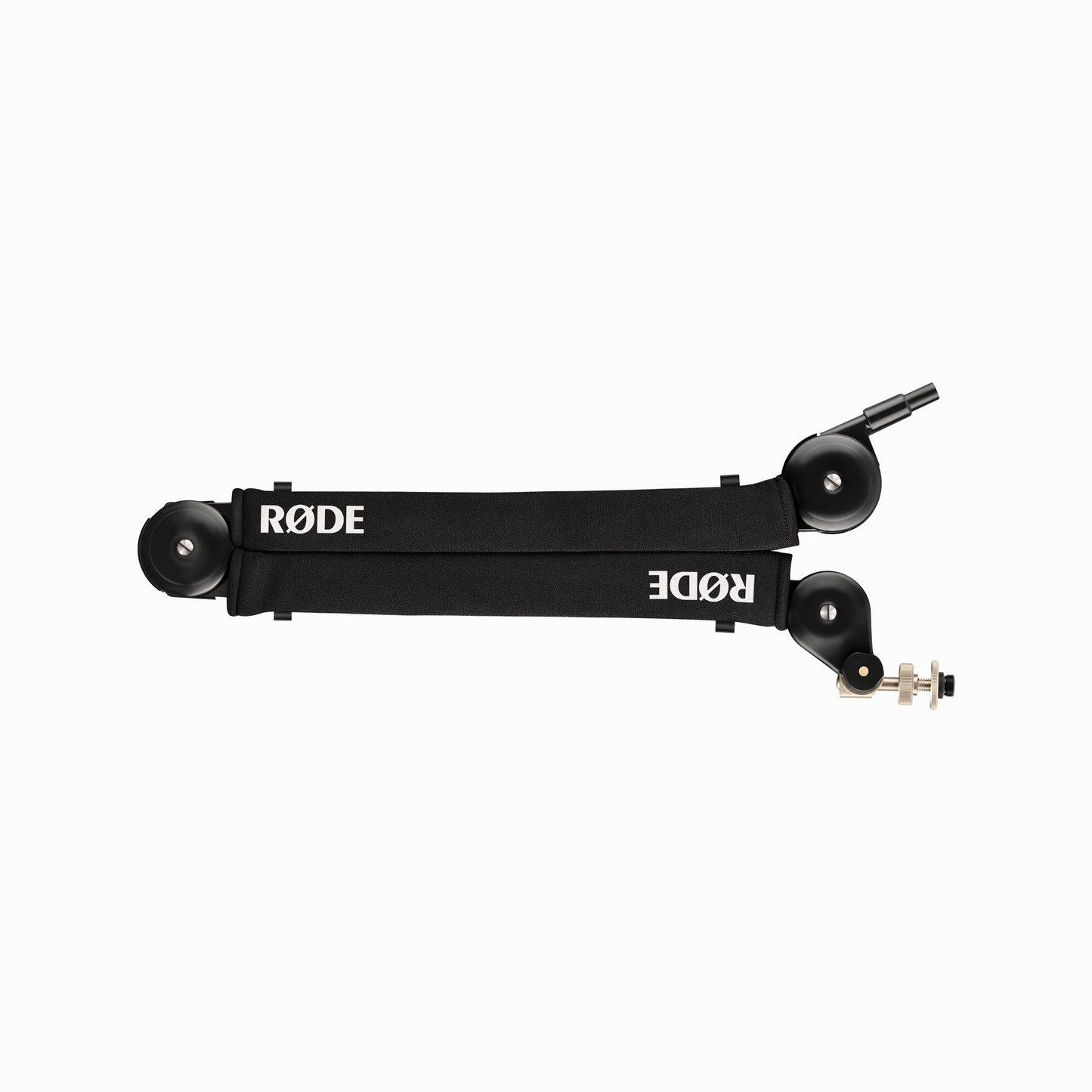 RØDE PSA1+ Professional Studio Arm(Black)