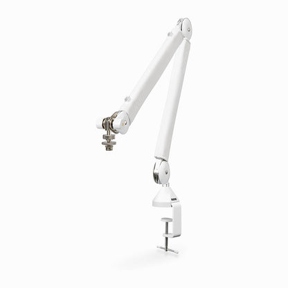 RODE PSA1+ Professional Studio Arm (White)