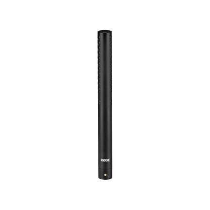 RODE NTG5 SHOTGUN MICROPHONE KIT