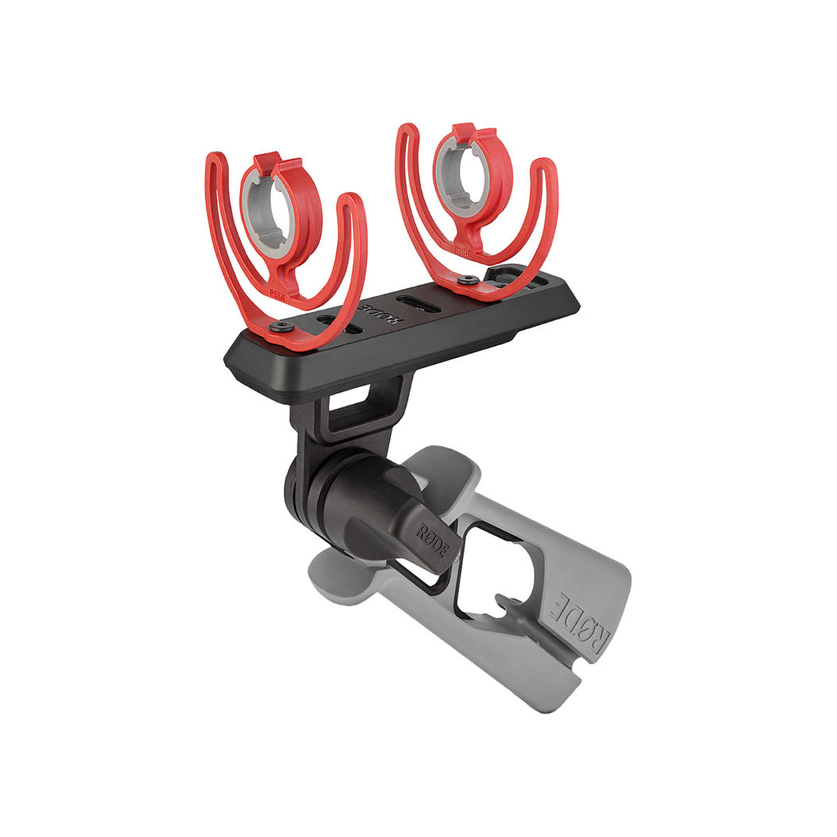 RODE NTG5 SHOTGUN MICROPHONE KIT