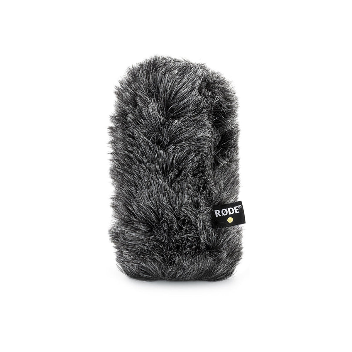 RODE NTG5 SHOTGUN MICROPHONE KIT