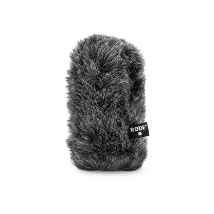 RODE NTG5 SHOTGUN MICROPHONE KIT