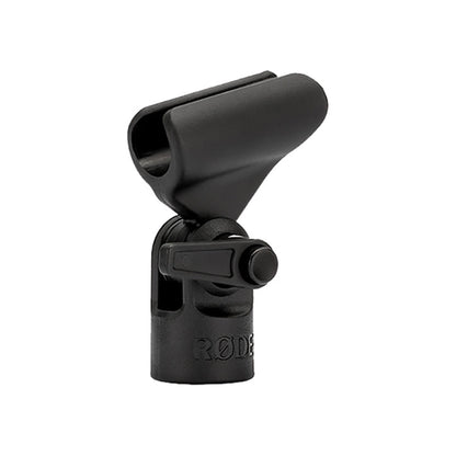 RODE NTG5 SHOTGUN MICROPHONE KIT