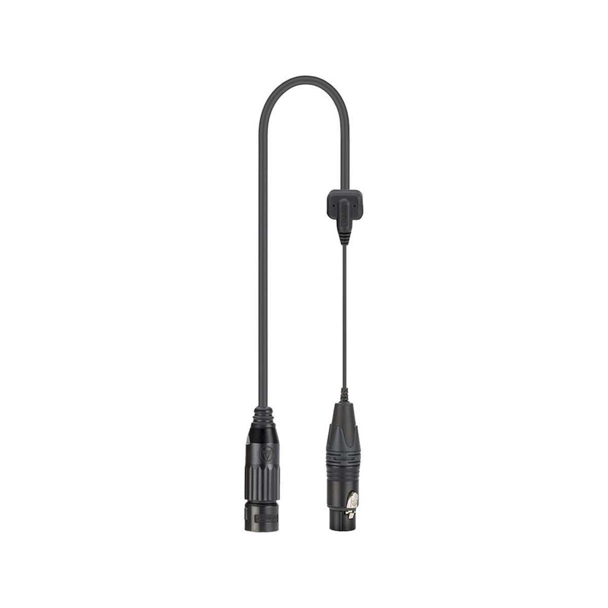 RODE NTG5 SHOTGUN MICROPHONE KIT