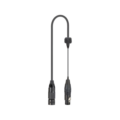 RODE NTG5 SHOTGUN MICROPHONE KIT