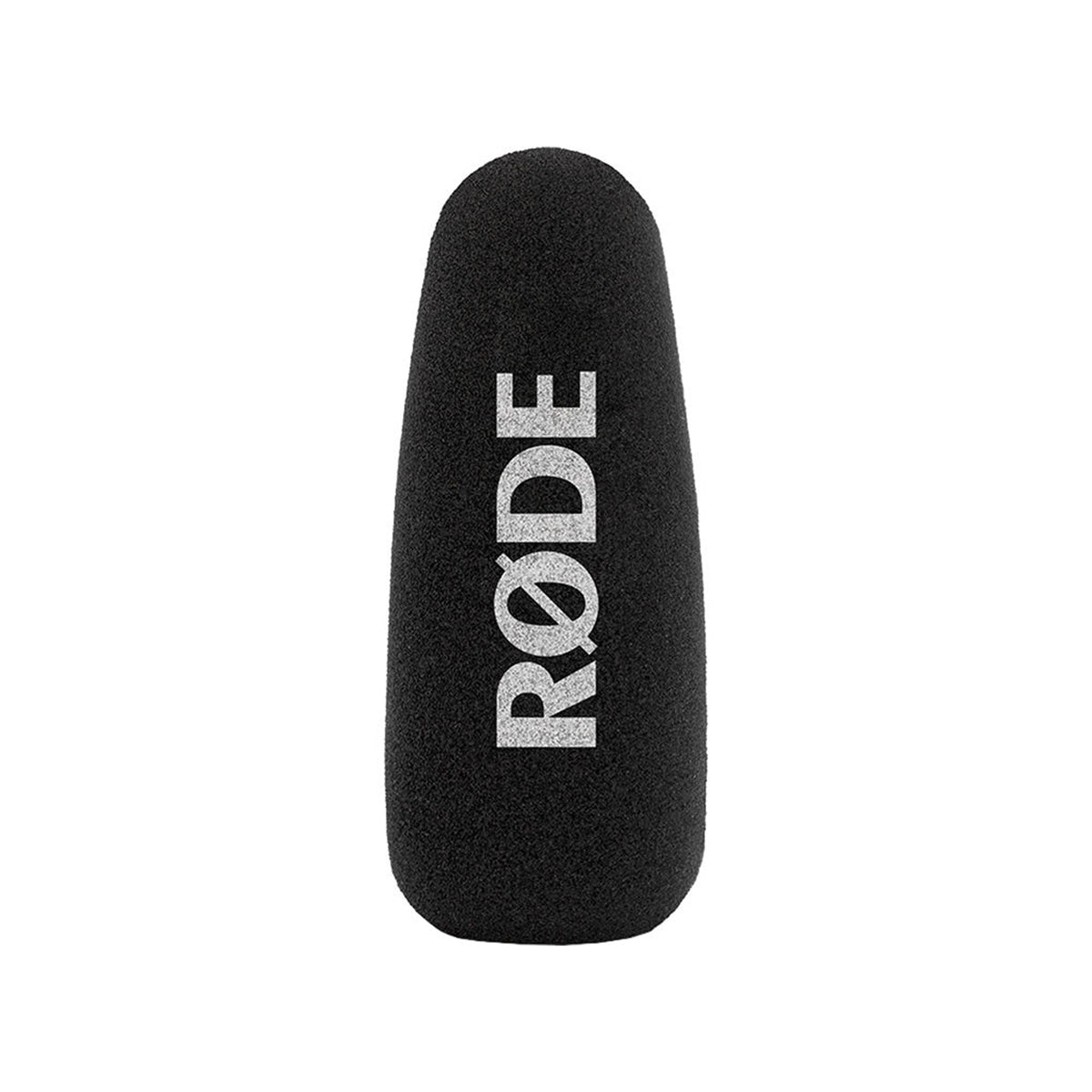 RODE NTG5 SHOTGUN MICROPHONE KIT