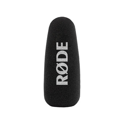 RODE NTG5 SHOTGUN MICROPHONE KIT